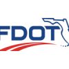 Florida Department of Transportation