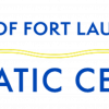 Fort Lauderdale Aquatic Center Logo