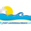 Fort Lauderdale Aquatic Complex