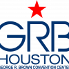 GRB Houston Logo