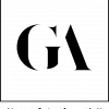 Grand Action 2.0 Stacked Logo