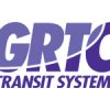 Greater Richmond Transit Company