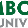 Humboldt State University
