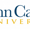 John Carroll University Logo