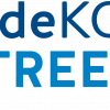 Kansas City Streetcar Logo