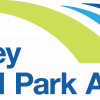 Lee Valley Regional Park Authority Logo