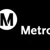 Los Angeles County Metropolitan Transportation Authority