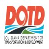 Louisiana Department of Transportation