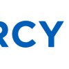 Mercy Health Logo