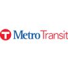 Minneapolis Metro