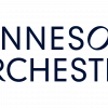 Minnesota Orchestra Logo