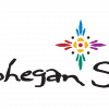Mohegan Sun Logo