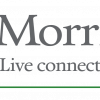 Morrisville NC Logo