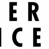 Nederlander Concerts Logo