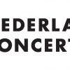 Nederlander