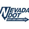 Nevada Department of Transportation