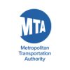 New York Metropolitan Transportation Authority
