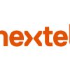 Nextel Communications