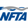 Niagara Frontier Transportation Authority Logo