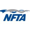 Niagara Frontier Transportation Authority