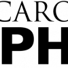 North Carolina Symphony logo
