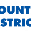 North County Transit District