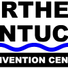 Northern Kentucky Convention Center