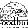 Palmdale, CA Logo