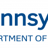 Pennsylvania Department of Transportation Logo