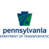 Pennsylvania Department of Transportation