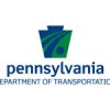 Pennsylvania Department of Transportation