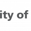 Phoenix, AZ Logo