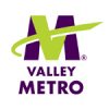 Phoenix Valley Metro Rail