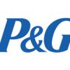 Proctor- Gamble