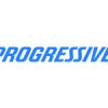 Progressive Insurance