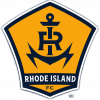 Rhode Island FC Logo