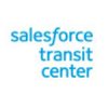 Salesforce Transit Center