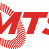 San Diego Metropolitan Transit System Logo