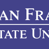San Fran State University