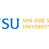 San Jose State University