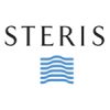 Steris Corp