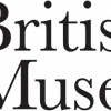 The British Museum Logo