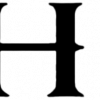 The Chelsea Logo