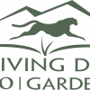 The Living Desert Zoo Logo
