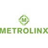 Toronto Metrolinx
