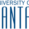 UC Santa Cruz Logo