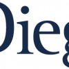 UCSD Health Logo