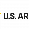 UNited States Army Logo