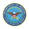 US Department of Defense