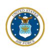 United States Air Force